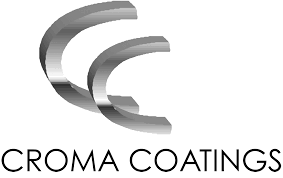 a feature coating client partner