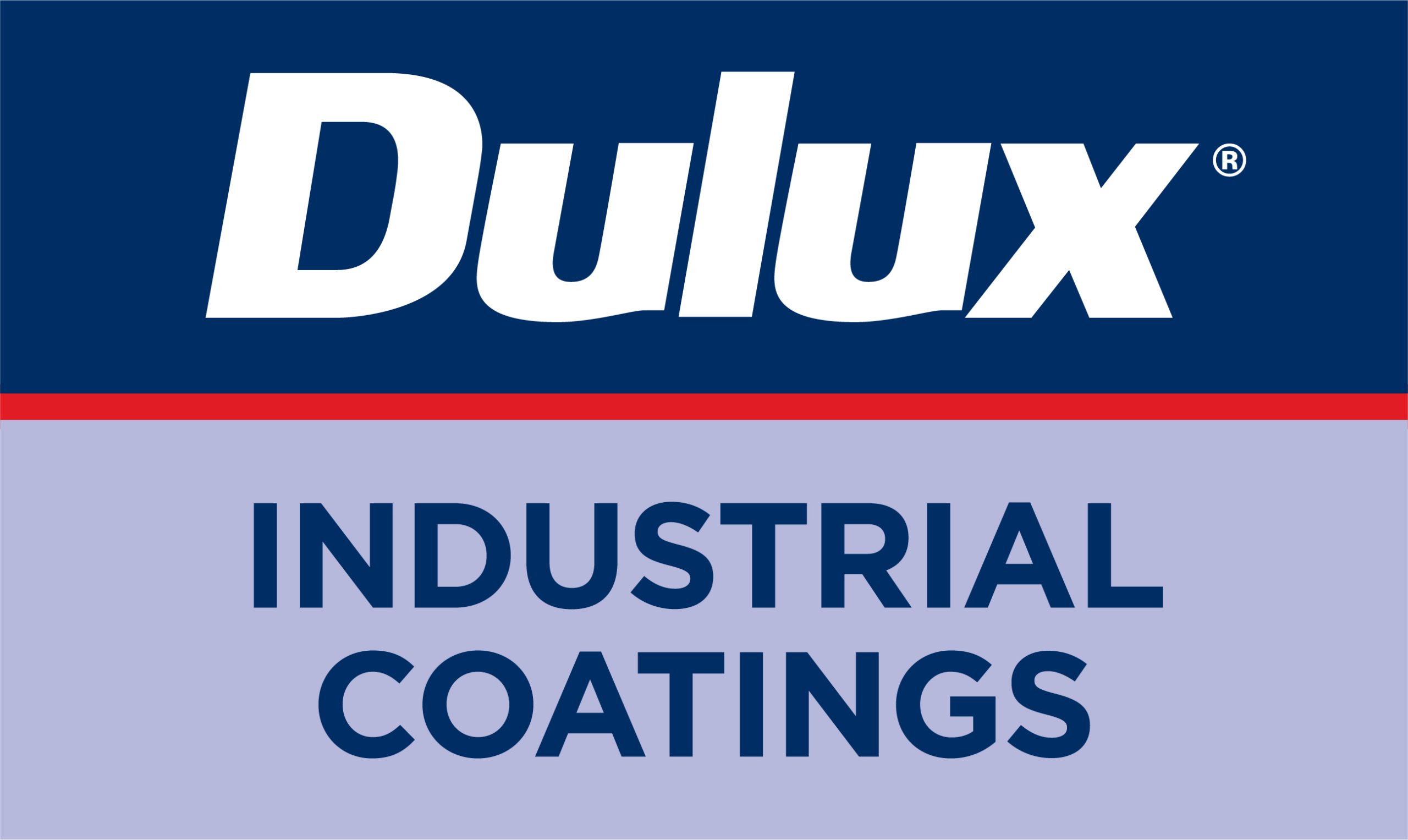 a feature coating client partner