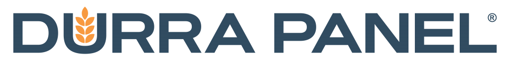a feature coating client partner