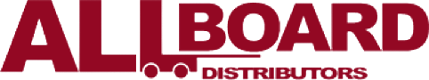 a feature coating client partner