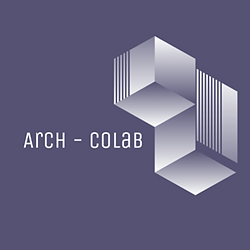 a feature coating client partner