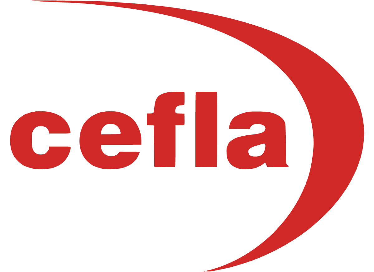 a feature coating client partner