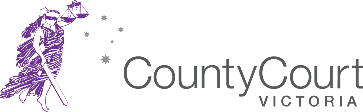 a feature coating client partner