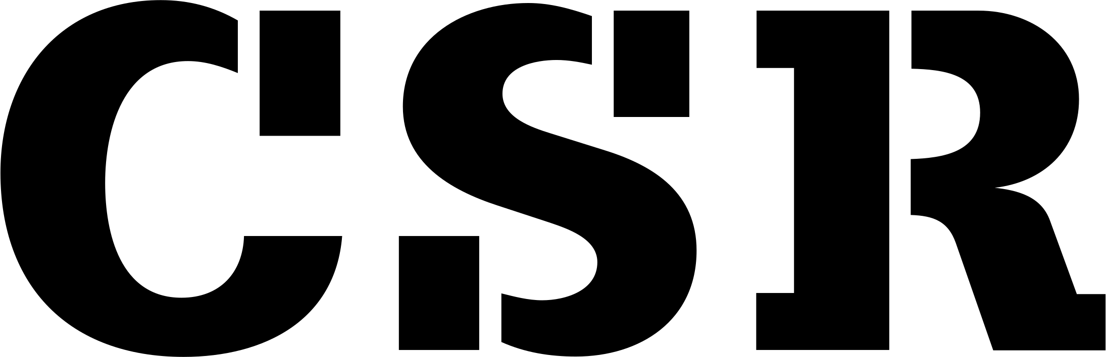 a feature coating client partner